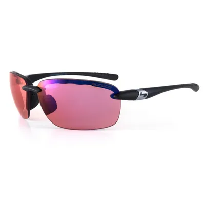 Men's Laser II TB Sunglasses