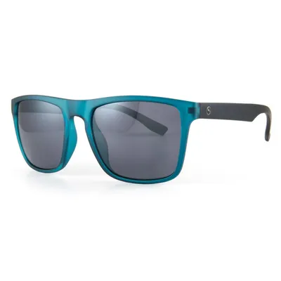 Men's Rea Sunglasses