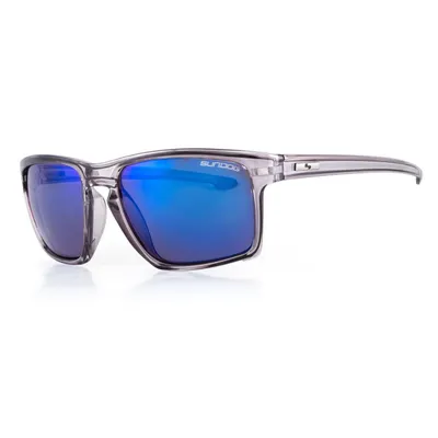 Drifter Sunglasses