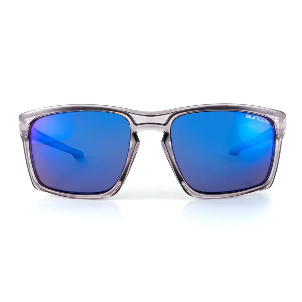 Drifter Sunglasses