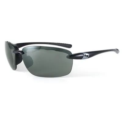 Men's Laser II Sunglasses