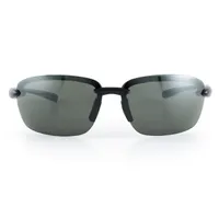 Men's Laser II Sunglasses