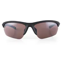 Men's Prime Ext Sunglasses - Black