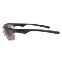 Men's Prime Ext Sunglasses - Black