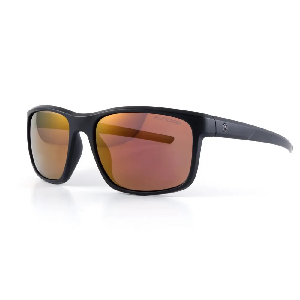 Men's Plasma Sunglasses