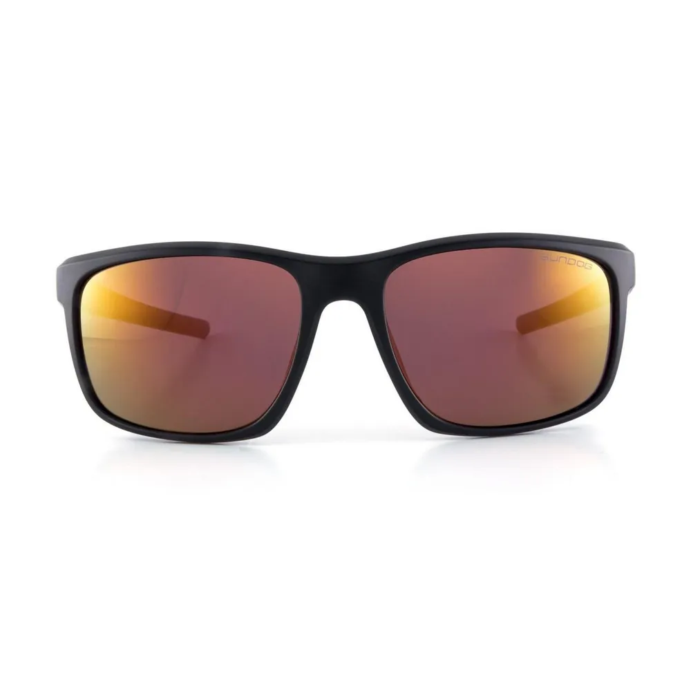 Men's Plasma Sunglasses