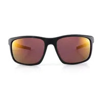 Men's Plasma Sunglasses