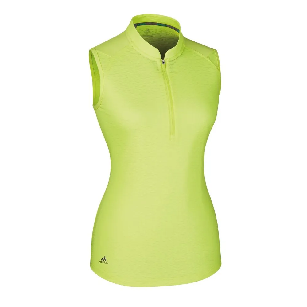 Women's Climacool Sleeveless Top