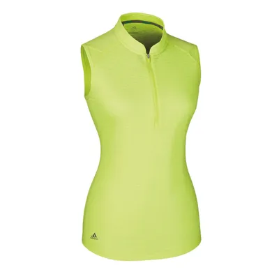 Women's Climacool Sleeveless Top