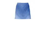 Women's Rangewear A-Line Skort