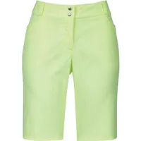 Women's Essential Bermuda Short