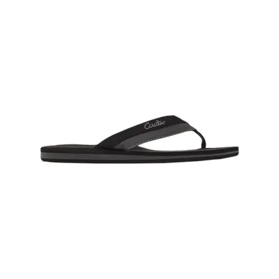Men's Fridays Slide Sandals