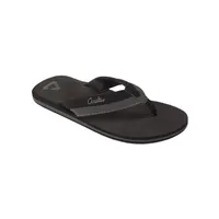 Men's Fridays Slide Sandals