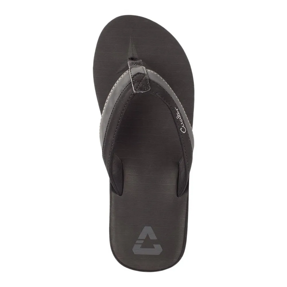 Men's Fridays Slide Sandals