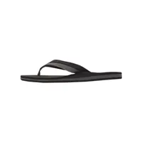 Men's Fridays Slide Sandals