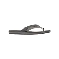 Men's Fridays Slide Sandals - Grey