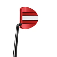 TP RedWhite Ardmore Putter