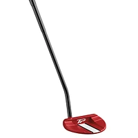 TP RedWhite Ardmore Putter