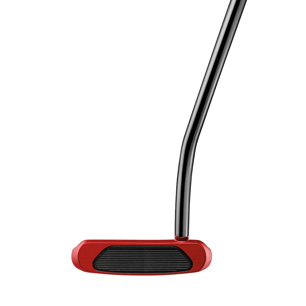 TP RedWhite Ardmore Putter