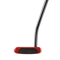 TP RedWhite Ardmore Putter