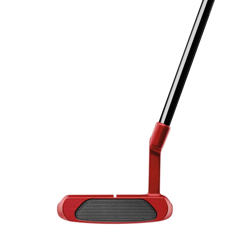 TP RedWhite Ardmore Putter