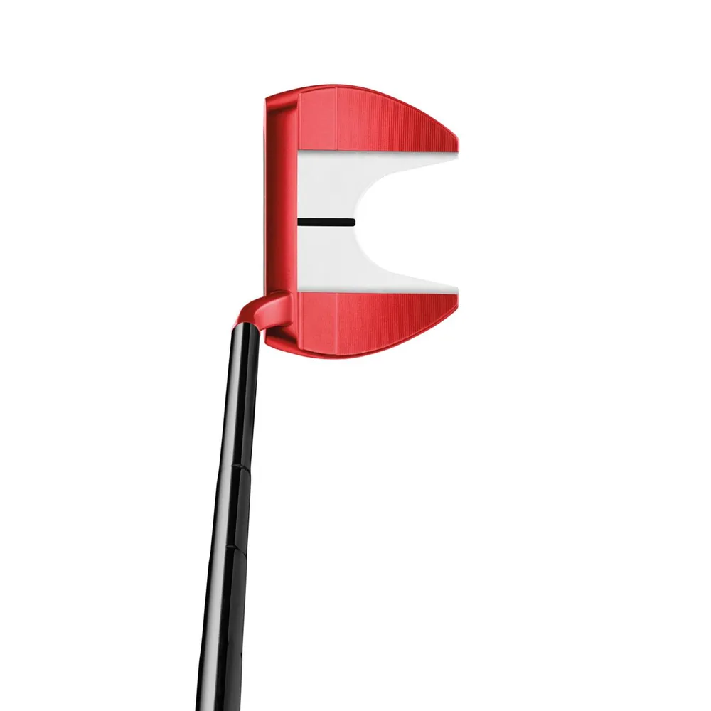 TP RedWhite Ardmore 3 Putter