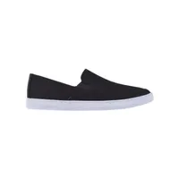 Men's Tracers Slip On Shoe