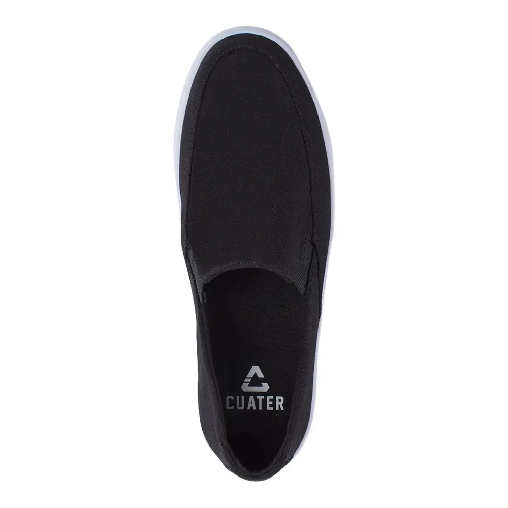 Men's Tracers Slip On Shoe