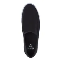 Men's Tracers Slip On Shoe