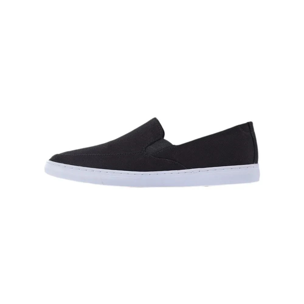 Men's Tracers Slip On Shoe