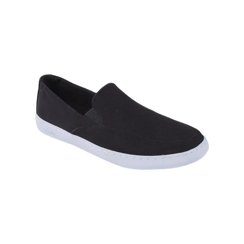 Men's Tracers Slip On Shoe