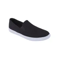 Men's Tracers Slip On Shoe