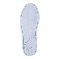 Men's Tracers Slip On Shoe