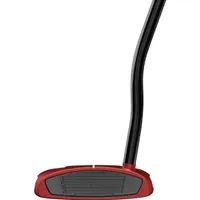 Spider Mini Red Putter