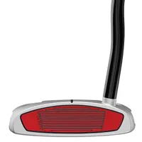 Spider Mini Diamond silver Putter