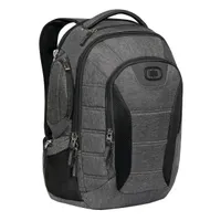 Bandit Pack Backpack