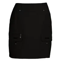 Women's Airwear 18 Inch Skort