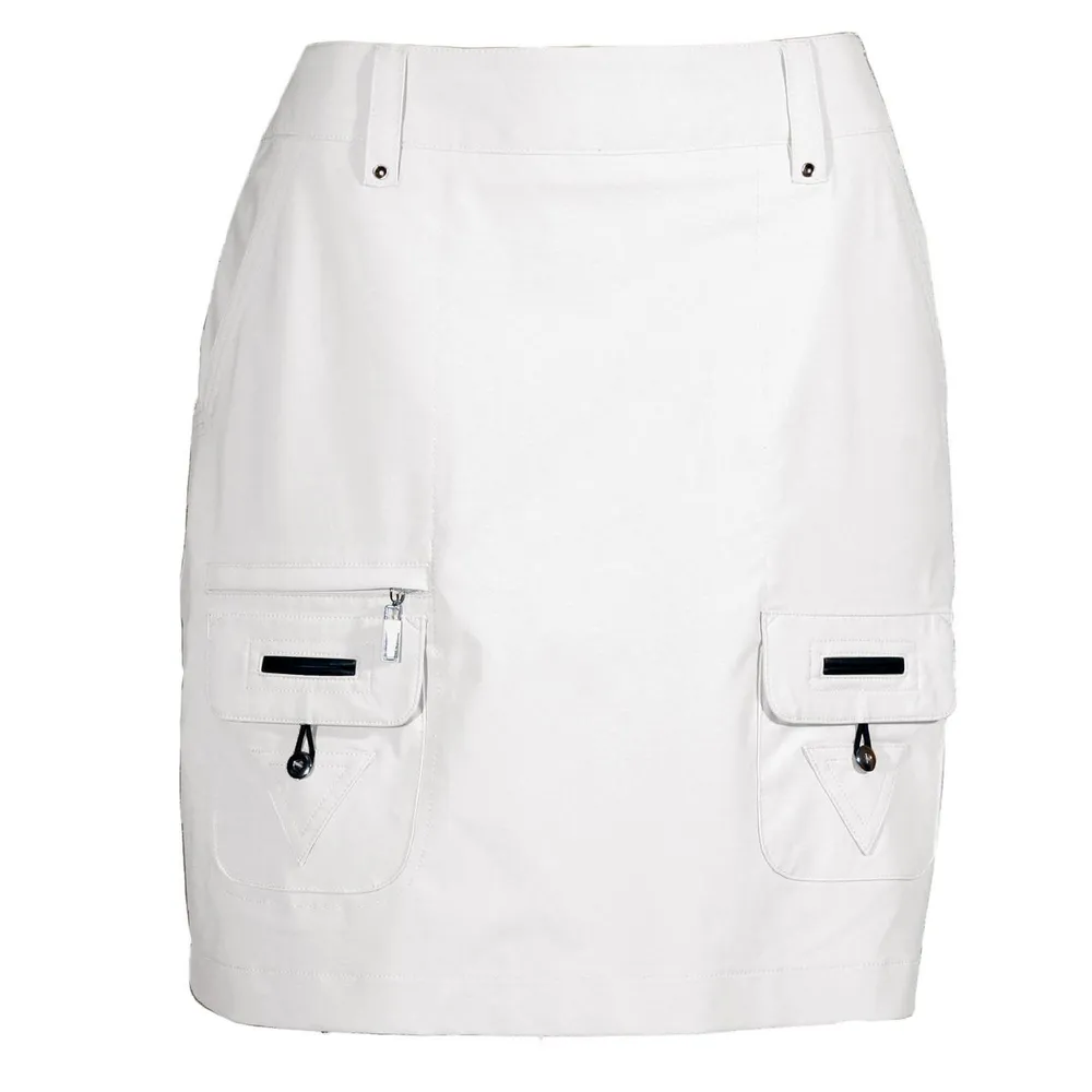 Women's Airwear 18 Inch Skort