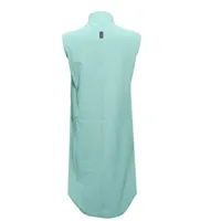 Women's Sleeveless Airwear Dress