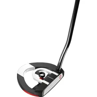 2018 O-Works Red Ball Putter