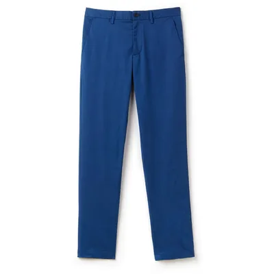 Men's Sport Technical Pant