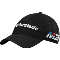 Men's Litetech Tour Cap