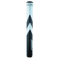 G-Pro Max Putter Grip