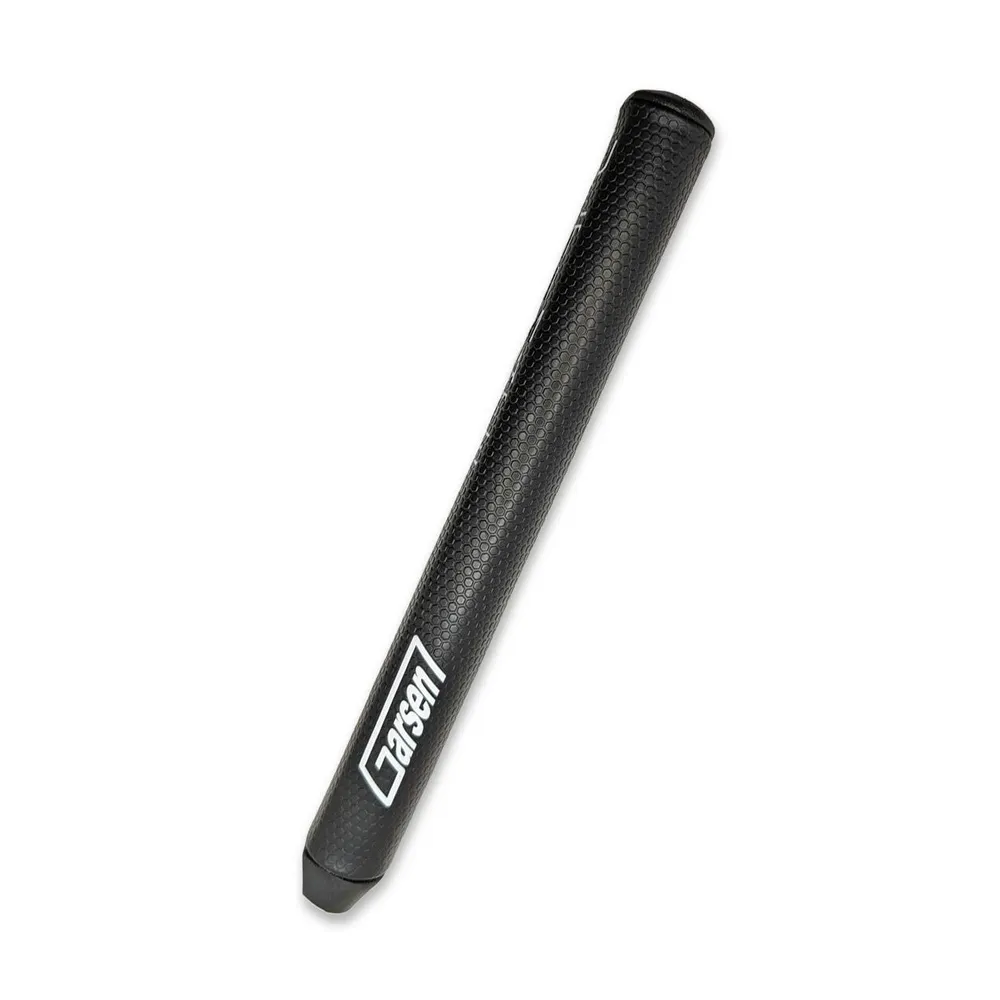 Ultimate Putter Grip