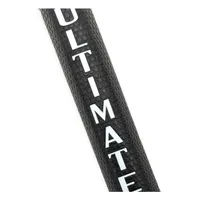 Ultimate Putter Grip