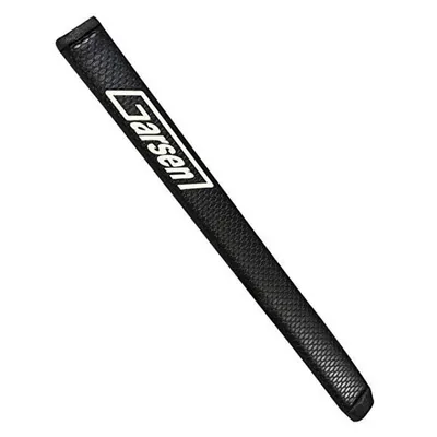 Quad Tour Tapered Putter Grip