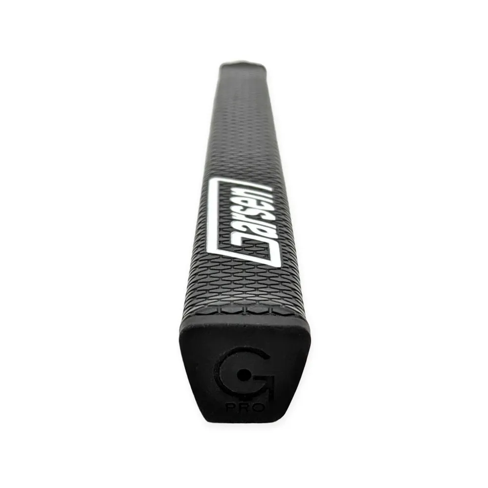 Quad Tour Tapered Putter Grip