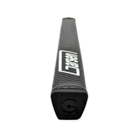 Quad Tour Tapered Putter Grip