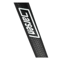 Quad Tour Tapered Putter Grip