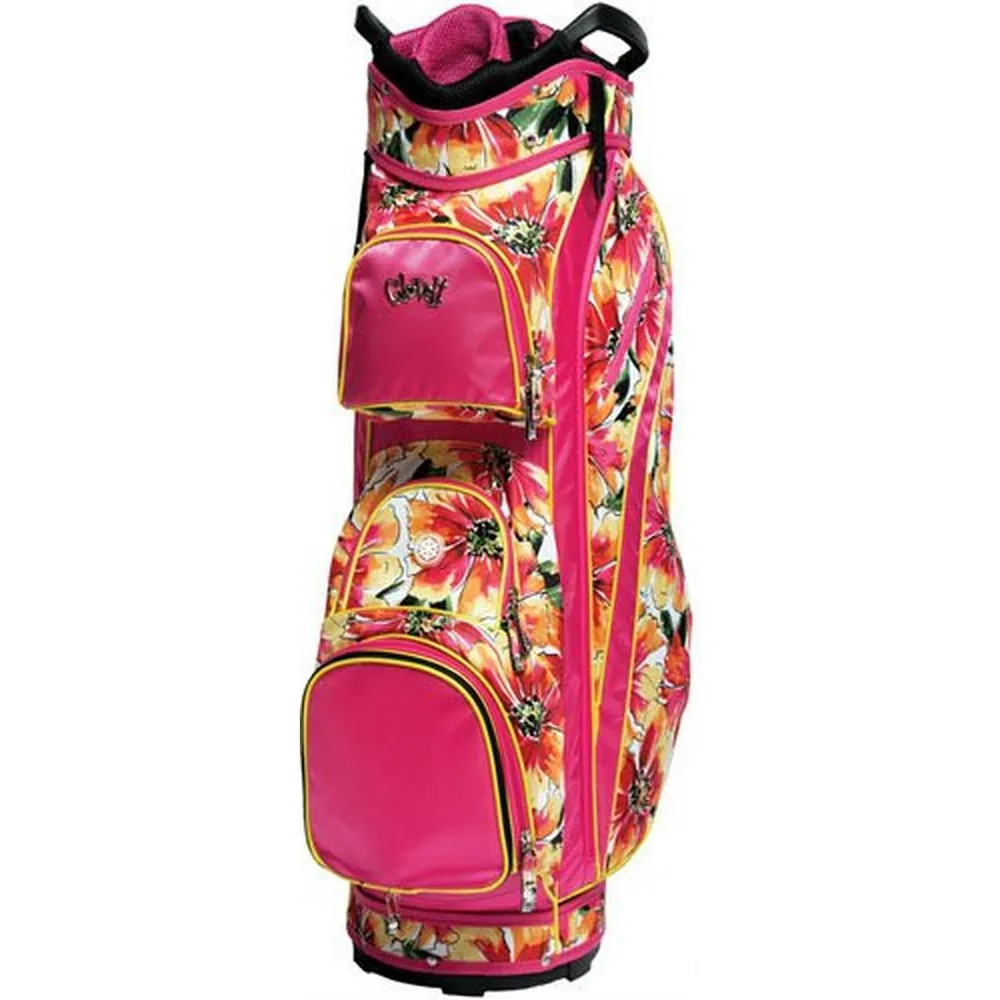 Sangria Cart Bag